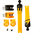 Fox Racing - Whit3 Boot Strap/Buckle Kit