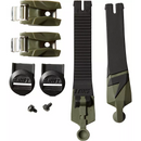 Fox Racing - Whit3 Boot Strap/Buckle Kit