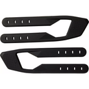 Fox Racing - Whit3 Boot Silicon Strap