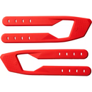 Fox Racing - Whit3 Boot Silicon Strap