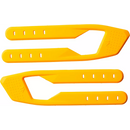 Fox Racing - Whit3 Boot Silicon Strap
