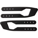 Fox Racing - Whit3 Boot Silicon Strap