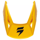 Fox Racing - MX18 Whit3 Helmet Visor