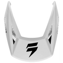 Fox Racing - MX18 Whit3 Helmet Visor
