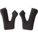 Fox Racing - MX18 Whit3 Helmet Cheek Pads