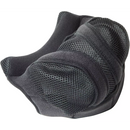 Fox Racing - MX18 Whit3 Helmet Comfort Liner