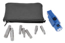 Wunderlich - On-Board Tool Set 01 for BMW C 600 Sport (-2015)