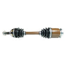 All Balls Racing - 6 Ball Heavy Duty Axle (AB6-YA-8-334)