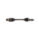 All Balls Racing - 6 Ball Heavy Duty Axle (AB6-YA-8-335)