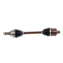 All Balls Racing - 6 Ball Heavy Duty Axle (AB6-PO-8-344)