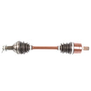 All Balls Racing - 6 Ball Heavy Duty Axle (AB6-HO-8-321)