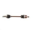 All Balls Racing - 6 Ball Heavy Duty Axle (AB6-HO-8-322)