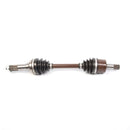 All Balls Racing - 6 Ball Heavy Duty Axle (AB6-YA-8-226)