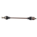 All Balls Racing - 6 Ball Heavy Duty Axle (AB6-PO-8-313)