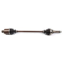 All Balls Racing - 6 Ball Heavy Duty Axle (AB6-PO-8-340)