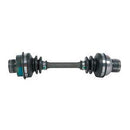 All Balls Racing - 6 Ball Heavy Duty Axle (AB6-YA-9-300)
