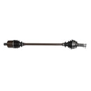 All Balls Racing - 6 Ball Heavy Duty Axle (AB6-CA-8-116)