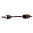 All Balls Racing - 6 Ball Heavy Duty Axle (AB6-HO-8-301)