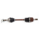 All Balls Racing - 6 Ball Heavy Duty Axle (AB6-KW-8-300)