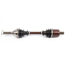 All Balls Racing - 6 Ball Heavy Duty Axle (AB6-PO-8-305)