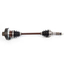 All Balls Racing - 6 Ball Heavy Duty Axle (AB6-YA-8-301)