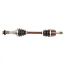 All Balls Racing - 6 Ball Heavy Duty Axle (AB6-YA-8-309)