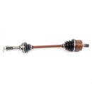 All Balls Racing - 6 Ball Heavy Duty Axle (AB6-KW-8-319)