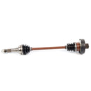 All Balls Racing - 6 Ball Heavy Duty Axle (AB6-YA-8-323)