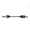 All Balls Racing - 6 Ball Heavy Duty Axle (AB6-PO-8-338)