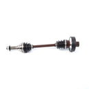 All Balls Racing - 6 Ball Heavy Duty Axle (AB6-SK-8-320)