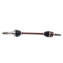 All Balls Racing - 6 Ball Heavy Duty Axle (AB6-YA-8-221)