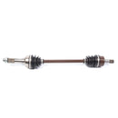 All Balls Racing - 6 Ball Heavy Duty Axle (AB6-YA-8-319)