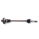 All Balls Racing - 6 Ball Heavy Duty Axle (AB6-YA-8-330)