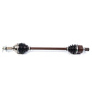 All Balls Racing - 6 Ball Heavy Duty Axle (AB6-KW-8-301)