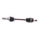 All Balls Racing - 6 Ball Heavy Duty Axle (AB6-YA-8-300)