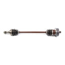 All Balls Racing - 6 Ball Heavy Duty Axle (AB6-AC-8-147)