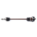 All Balls Racing - 6 Ball Heavy Duty Axle (AB6-AC-8-316)