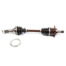 All Balls Racing - 6 Ball Heavy Duty Axle (AB6-CA-8-111)