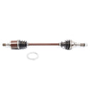 All Balls Racing - 6 Ball Heavy Duty Axle (AB6-CA-8-113)