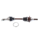 All Balls Racing - 6 Ball Heavy Duty Axle (AB6-CA-8-211)