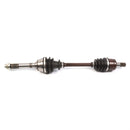 All Balls Racing - 6 Ball Heavy Duty Axle (AB6-KW-8-303)
