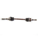All Balls Racing - 6 Ball Heavy Duty Axle (AB6-KW-8-305)