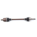 All Balls Racing - 6 Ball Heavy Duty Axle (AB6-PO-8-308)