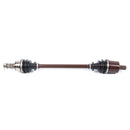 All Balls Racing - 6 Ball Heavy Duty Axle (AB6-PO-8-311)