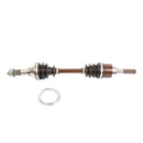 All Balls Racing - 6 Ball Heavy Duty Axle (AB6-CA-8-212)
