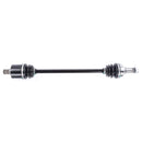 All Balls Racing - 6 Ball Heavy Duty Axle (AB6-AC-8-324)