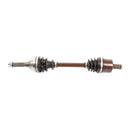 All Balls Racing - 6 Ball Heavy Duty Axle (AB6-PO-8-316)