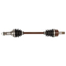 All Balls Racing - 6 Ball Heavy Duty Axle (AB6-YA-8-316)