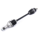 All Balls Racing - 6 Ball Heavy Duty Axle (AB6-AC-8-308)