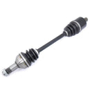 All Balls Racing - 6 Ball Heavy Duty Axle (AB6-AC-8-349)